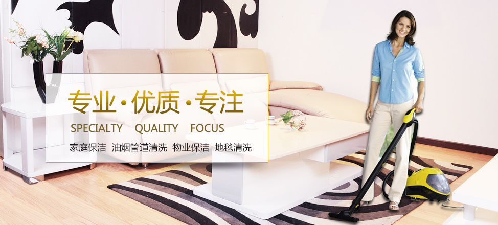 3d彩吧字谜图谜